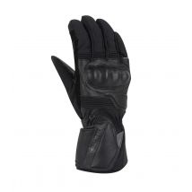 Bering Koban Motorcycle Gloves