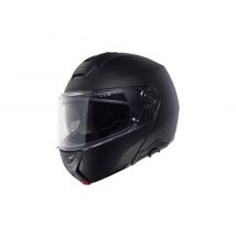 Schuberth Concept Matt Black