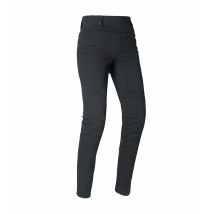 Oxford Ladies Super Leggings 2.0 Short