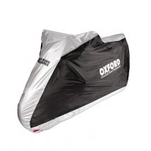 Oxford Aquatex Outdoor Cover