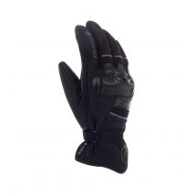 Bering Punch Gtx Motorcycle Gloves