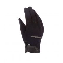 Bering Borneo Motorcycle Gloves