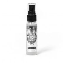 Muc-Off Anti-Fog Treatment