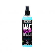 Muc Off Matt Finish Detailer 250Ml