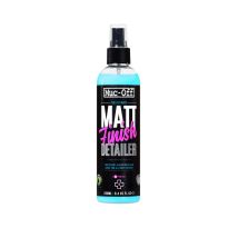 Muc Off Matt Finish Detailer 250Ml