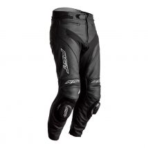 Rst Tractech Evo 4 Leather Pant Black