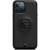 Quadlock Case Iphone 12 Pro Max