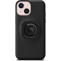 Quadlock Case Iphone 13 Mini