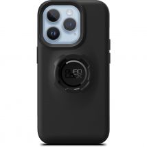Quadlock Case Iphone 14 Pro