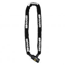 Oxford Alarm Chain10 10Mmx1.5M	Square