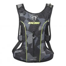 Triumph 2L Racing Hydro Backpack