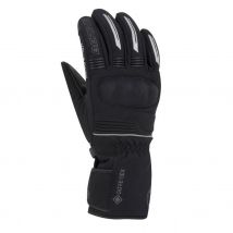 Bering Hercule Gore-Tex Gloves