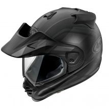 Arai Tour-X 5 Discovery Black