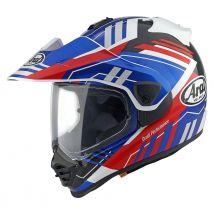 Arai Tour-X 5 Trail Blue