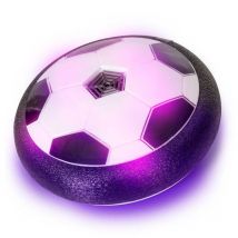 Hover Ball 7.5 Inch