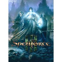 Spellforce 3 PC Game