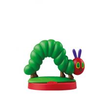 Il mondo di Eric Carle