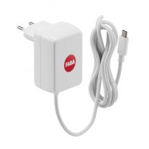 Adaptador AC/DC ¡Up!