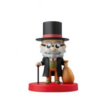 Contes de Noël