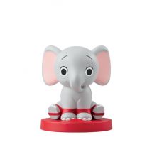 Les chansons d'Élé l'éléphant