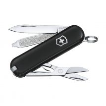 Victorinox Classic SD Small Multi Purpose Pocket Knife