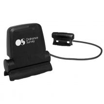 Ordnance Survey OS Wireless Cadence & Speed Sensor