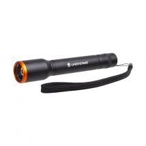 Lifesystems Intensity 370 Hand Torch