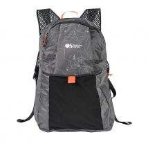 Ordnance Survey OS Backpack
