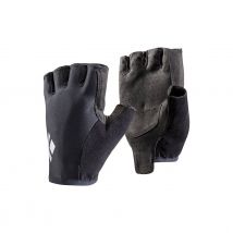 Black Diamond Hiking Improve Grip Gloves