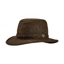 Tilley TTW2 Olive Tec Wool Hat
