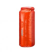 Ortlieb PD350 Cranberry Red Dry Bag