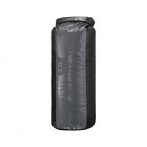 Ortlieb PD350 Slate Black Dry Bag