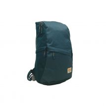 Vango Mica 25 Backpack