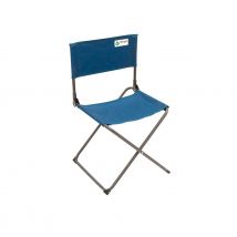 Vango Tellus Folding Camping Chair