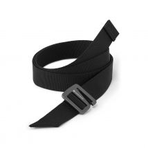 Montane 25mm Belt Black