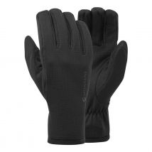 Montane Men's Protium Fleece Gloves