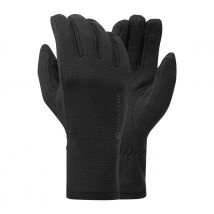 Montane Women's Protium Fleece Gloves