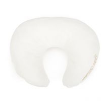 Mother&Baby Organic Cotton 4 in 1 Feeding Pillow (PU)