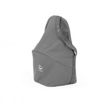 Stokke® Clikk™ HighChair Travel Bag - Grey