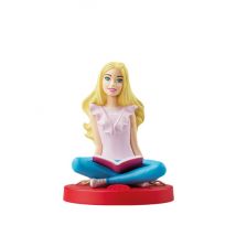 Barbie: les meilleures amies
