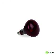 Lampe 150w Infrarouge - Pour Poule - Gaun