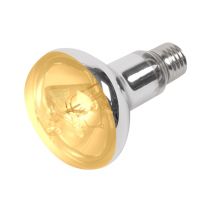 Lampe Super Sun UV 125w - Pour Reptile - Aquatlantis