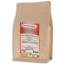 CoUVert Végétal Pour Poules Kraft 3L 1kg - Prefor
