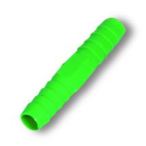 Raccord Droit Tuyau 8x14 Mm - Gaun - Pour Poule - Gaun