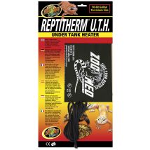 Plaque Chauffante 20x46 24w Rh6e - Zoomed
