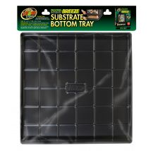 Tiroir Pour Terrarium Nano Breeze Nt-9t - Zoomed