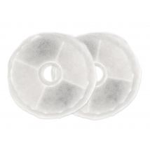 Filtre Fontaine Pour Chat Senses 2.0 - Catit