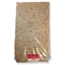 Canaris 20kg - Pour Oiseaux - UKAL