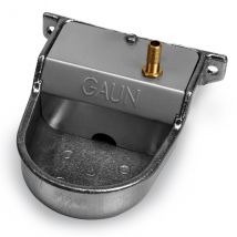 AbreUVoir Automatique Vertical Aluminium 0.4 L - Pour Chien - Gaun