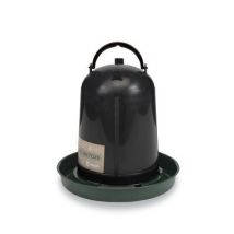 AbreUVoir Poule En Plastique Recyclé Eco 5L - Gaun